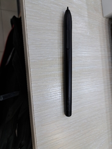 Графический планшет HUION INSPIROY H430P