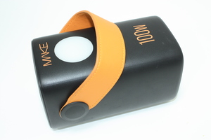 Power Bank Make МРВ-601ВК 60000mAh