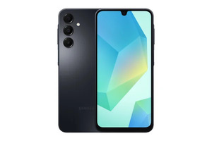 Мобильный телефон Samsung A165 Galaxy A16 4/128GB