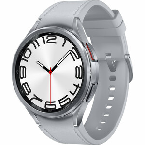 Смарт годинник Samsung SM-R965 Galaxy Watch 6 Classic 47mm eSIM