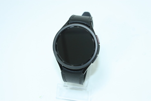 Смарт годинник Samsung SM-R965 Galaxy Watch 6 Classic 47mm eSIM