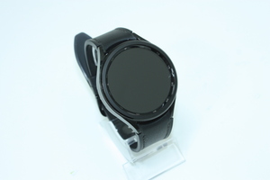 Смарт годинник Samsung SM-R965 Galaxy Watch 6 Classic 47mm eSIM
