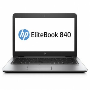 Ноутбук HP ELITEBOOK 840 G3
