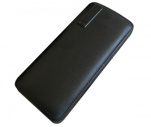 Power Bank REMAX RB-01 50000mAh