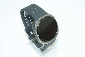 Смарт годинник Samsung Galaxy Watch Ultra SM-L705F