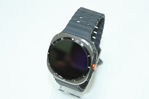 Смарт годинник Samsung Galaxy Watch Ultra SM-L705F