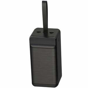 Power bank XO PR-160 80000mAh