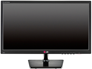 Монитор LG FLATRON 23EN33S-B