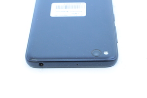 Мобильный телефон Xiaomi Redmi Go 1/8Gb