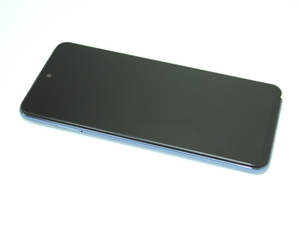 Мобільний телефон Xiaomi Redmi Note 9 Pro 6 / 64GB