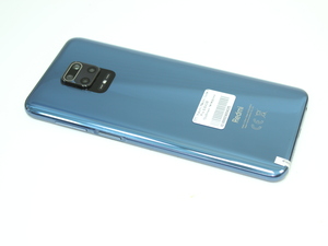 Мобільний телефон Xiaomi Redmi Note 9 Pro 6 / 64GB