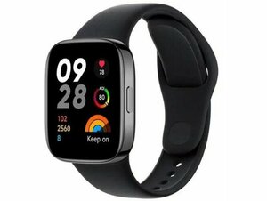 Смарт годинник Redmi Watch 3 Active M2235W1