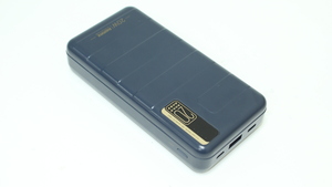 Power bank REMAX RPP-316 20000mAh