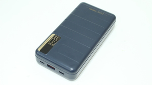 Power bank REMAX RPP-316 20000mAh