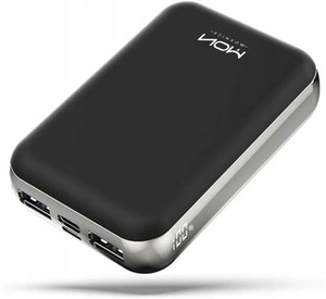 Power Bank INIU BI-B6 10500mAh