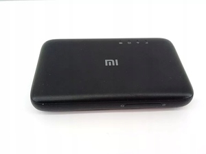 Wi Fi роутер MI F490