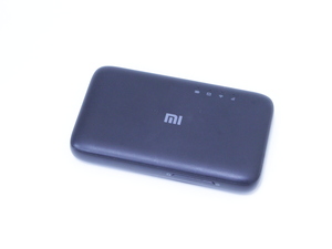 Wi Fi роутер MI F490