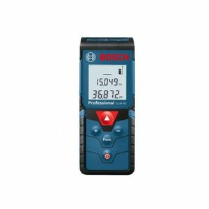 Дальномер лазерный Bosch Professional GLM 40