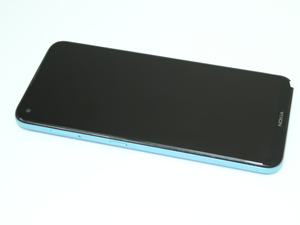Мобільний телефон Nokia 3.4 TA-1283 3/64