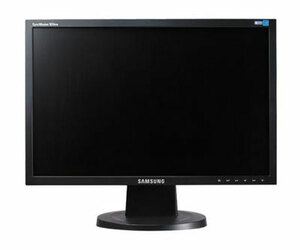 Монітор Samsung 920NW