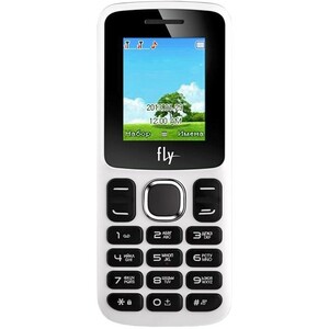 Мобільний телефон Fly FF179