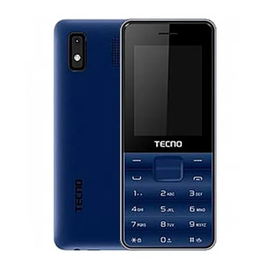 Мобильный телефон TECNO T372