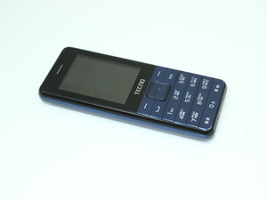 Мобильный телефон TECNO T372