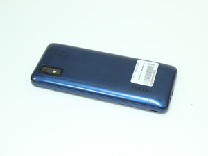 Мобильный телефон TECNO T372