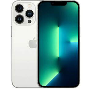 Мобильный телефон iPhone 13 Pro Max 256GB