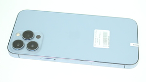 Мобильный телефон iPhone 13 Pro Max 256GB