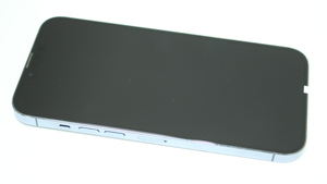 Мобильный телефон iPhone 13 Pro Max 256GB