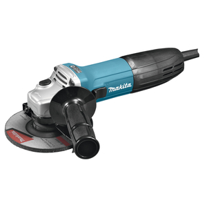 Болгарка Makita GA 5030 (Копія)