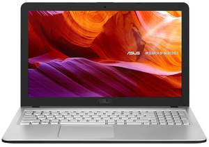 Ноутбук ASUS X543MA-GQ497