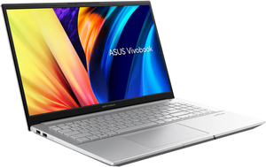 Ноутбук Asus Vivo book M6500Q
