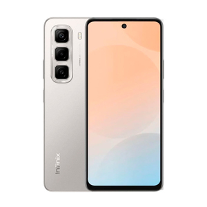 Мобильный телефон Infinix HOT 50 8/128GB