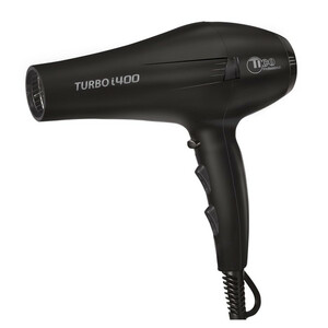 Фен Tico Professional Turbo i400