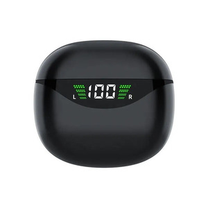 Bluetooth гарнітура VG121