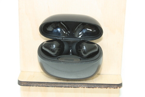 Bluetooth гарнітура VG121