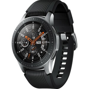 Смарт годинник Samsung SM-R800 Galaxy Watch 46mm
