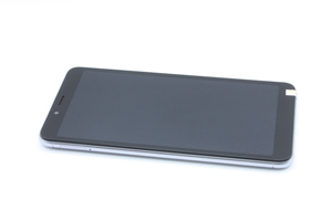 Мобільний телефон Xiaomi Redmi 6 4/64Gb