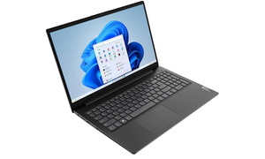 Ноутбук Lenovo V15 G3 IAP