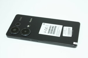 Мобільний телефон Xiaomi Redmi Note 13 Pro 8/256GB