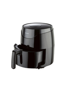Аерогриль SilverCrest SHFD 1400 B2
