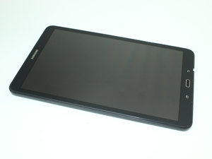Планшет Samsung Galaxy Tab A 10.1" LTE (SM-T585NZKASEK)