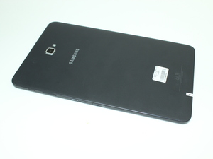 Планшет Samsung Galaxy Tab A 10.1" LTE (SM-T585NZKASEK)