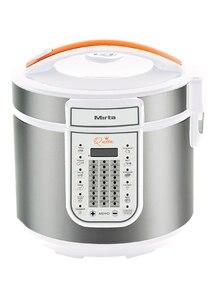 Мультиварка Mirta MC-2220