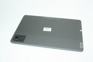 Планшет Lenovo Tab M11 TB330FU 8/128 WiFi