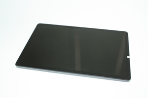 Планшет Lenovo Tab M11 TB330FU 8/128 WiFi