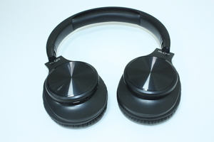 Bluetooth гарнітура KLGO B16