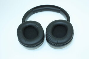 Bluetooth гарнітура KLGO B16
